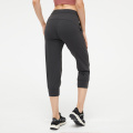 Pantalones de yoga para mujeres Pantalones de yoga pantalones deportivos